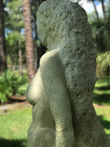 IMG_1158