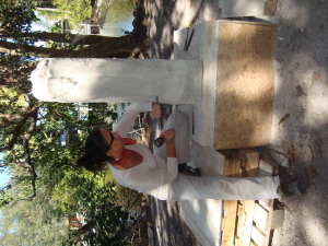 DSC01178